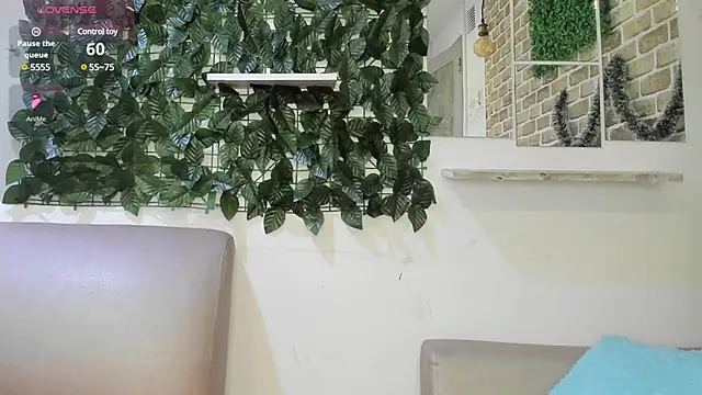 Snapshot of kory_mansson chatting on January 31, 8:33 pm kory mansson online show from January 31, 8:33 pm