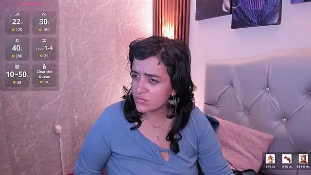 Snapshot of kory_mansson chatting on January 13, 8:35 pm kory mansson online show from January 13, 8:35 pm