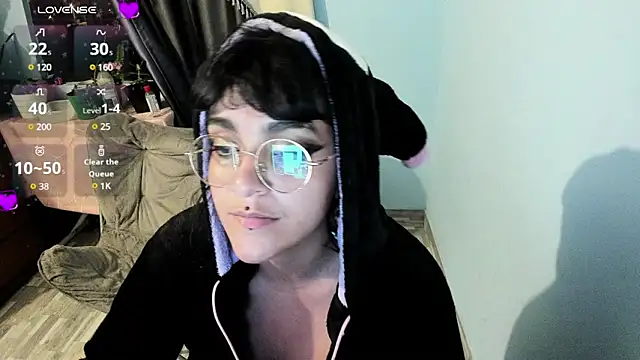 Snapshot of kory_mansson chatting on March 14, 7:59 am kory mansson online show from March 14, 7:59 am