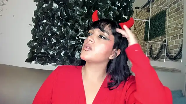 Snapshot of kory_mansson chatting on March 20, 8:29 pm kory mansson online show from March 20, 8:29 pm