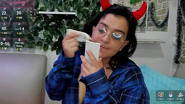 Snapshot of kory_mansson chatting on February 3, 8:35 pm kory mansson online show from February 3, 8:35 pm