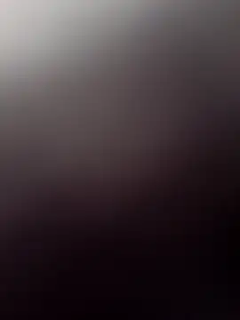 Snapshot of punjabimunda28 chatting on November 7, 6:51 am punjabimunda28 online show from November 7, 6:51 am