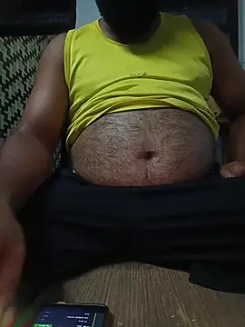 punjabimunda28 online show from July 8, 6:19 pm