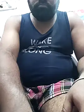 punjabimunda28 online show from July 15, 5:42 pm