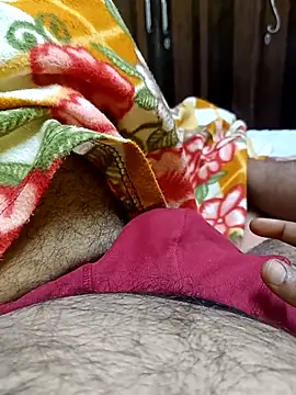 Snapshot of punjabimunda28 chatting on October 31, 6:26 pm punjabimunda28 online show from October 31, 6:26 pm