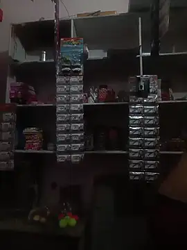 punjabimunda28 online show from March 1, 5:46 pm