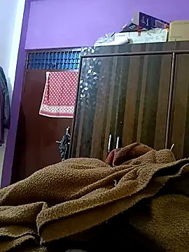 Snapshot of punjabimunda28 chatting on January 6, 7:18 pm punjabimunda28 online show from January 6, 7:18 pm