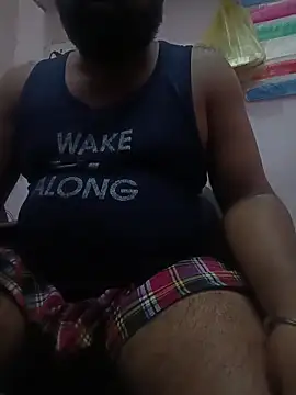 Snapshot of punjabimunda28 chatting on June 3, 9:30 pm punjabimunda28 online show from June 3, 9:30 pm