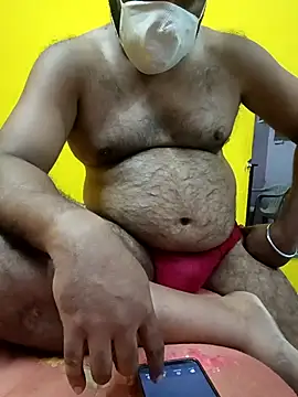 punjabimunda28 online show from September 18, 4:04 am