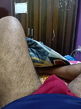 punjabimunda28 online show from February 20, 7:16 pm