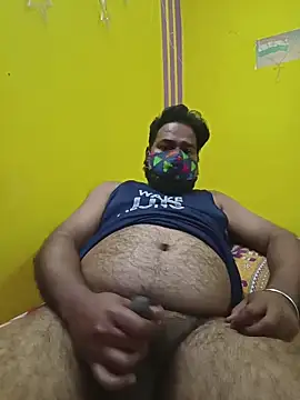 Snapshot of punjabimunda28 chatting on March 4, 10:28 pm punjabimunda28 online show from March 4, 10:28 pm