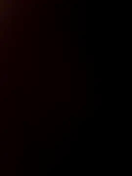 punjabimunda28 online show from March 13, 6:56 pm