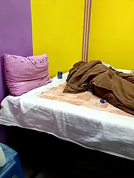 Snapshot of punjabimunda28 chatting on January 9, 1:18 pm punjabimunda28 online show from January 9, 1:18 pm