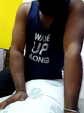 Snapshot of punjabimunda28 chatting on November 29, 1:33 pm punjabimunda28 online show from November 29, 1:33 pm