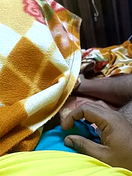 Snapshot of punjabimunda28 chatting on October 29, 6:40 pm punjabimunda28 online show from October 29, 6:40 pm