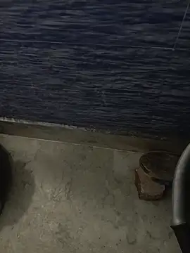 punjabimunda28 online show from March 4, 9:50 am