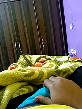 Snapshot of punjabimunda28 chatting on December 20, 10:56 pm punjabimunda28 online show from December 20, 10:56 pm