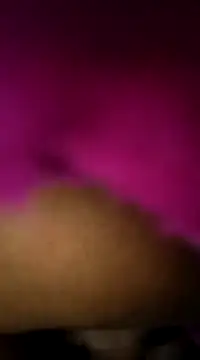 Snapshot of Satheroy chatting on December 10, 7:11 pm Satheroy online show from December 10, 7:11 pm