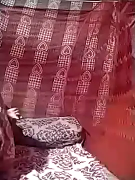 Snapshot of Satheroy chatting on February 1, 2:26 am Satheroy online show from February 1, 2:26 am