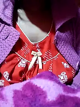 Snapshot of Satheroy chatting on December 26, 2:22 am Satheroy online show from December 26, 2:22 am