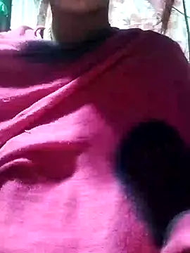 Snapshot of Satheroy chatting on February 7, 1:22 pm Satheroy online show from February 7, 1:22 pm