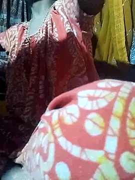 Snapshot of Satheroy chatting on February 16, 12:43 pm Satheroy online show from February 16, 12:43 pm