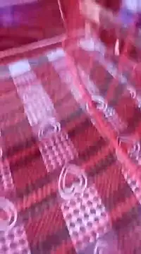 Snapshot of Satheroy chatting on January 20, 2:43 am Satheroy online show from January 20, 2:43 am