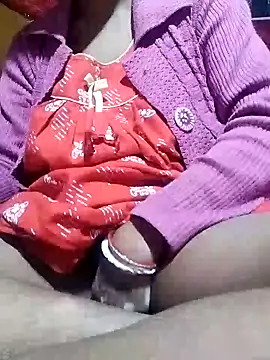 Snapshot of Satheroy chatting on December 25, 11:54 am Satheroy online show from December 25, 11:54 am