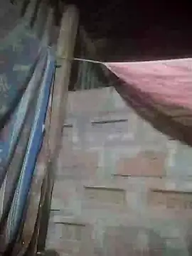 Satheroy online show from April 5, 2:46 pm