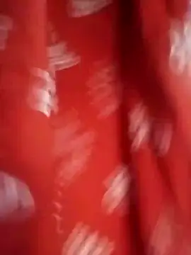 Snapshot of Satheroy chatting on January 25, 7:06 am Satheroy online show from January 25, 7:06 am