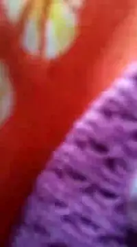 Snapshot of Satheroy chatting on December 29, 5:21 am Satheroy online show from December 29, 5:21 am