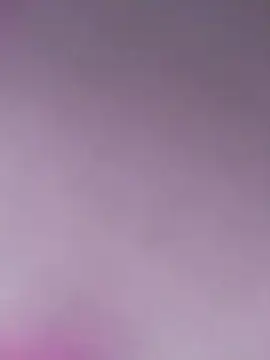 Snapshot of Satheroy chatting on January 20, 1:53 pm Satheroy online show from January 20, 1:53 pm