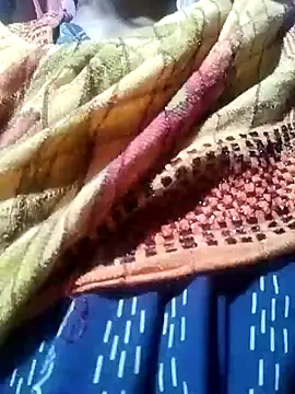 Snapshot of Satheroy chatting on December 4, 2:31 pm Satheroy online show from December 4, 2:31 pm