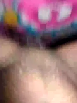 Snapshot of Satheroy chatting on December 25, 7:13 pm Satheroy online show from December 25, 7:13 pm