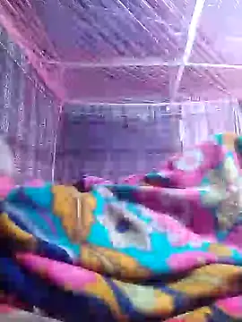 Snapshot of Satheroy chatting on February 22, 7:47 pm Satheroy online show from February 22, 7:47 pm