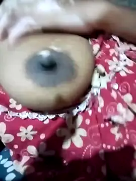 Satheroy online show from July 15, 12:34 pm