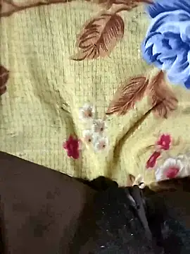 Satheroy online show from July 16, 3:36 am