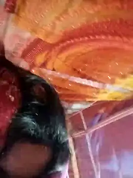 Snapshot of Satheroy chatting on December 7, 6:43 pm Satheroy online show from December 7, 6:43 pm