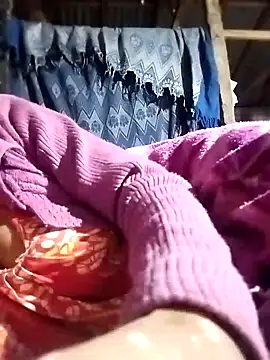 Snapshot of Satheroy chatting on January 17, 1:35 pm Satheroy online show from January 17, 1:35 pm