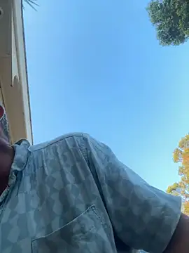 ausbod online show from December 26, 8:28 am