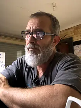 ausbod online show from December 2, 10:56 am