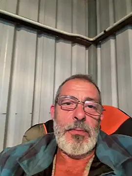 ausbod online show from May 1, 8:25 pm