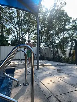 ausbod online show from January 5, 10:08 pm