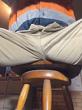 ausbod online show from December 5, 7:22 pm