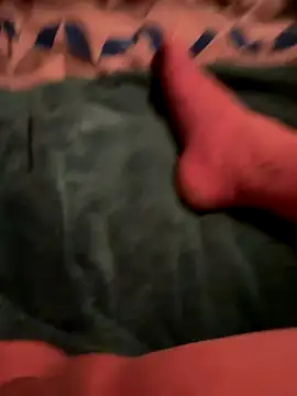 ausbod online show from October 6, 5:13 pm