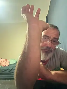 ausbod online show from January 4, 2:56 pm