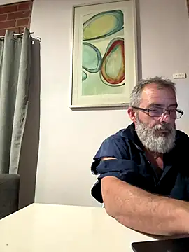 ausbod online show from October 4, 10:50 am