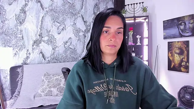 Carlota milf 30 online show from November 16, 2:55 pm