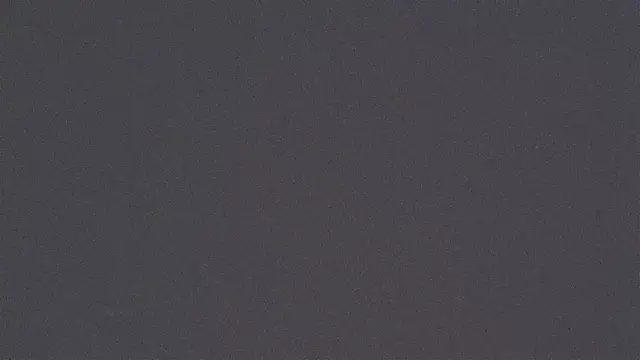 Snapshot of RickStone51 chatting on October 8, 10:28 am RickStone51 online show from October 8, 10:28 am