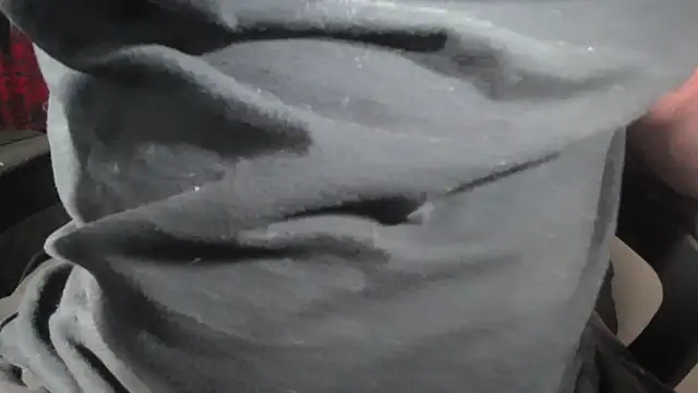 Snapshot of RickStone51 chatting on September 26, 1:56 am RickStone51 online show from September 26, 1:56 am